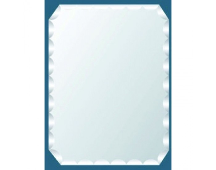 Огледало ICM 1025/80
