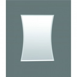 Огледало ICM B4 50/70 - Dulapuri de baie
