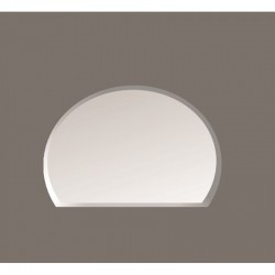 Огледало ICM B6 - Dulapuri de baie