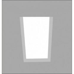 Огледало ICM R63 - Dulapuri de baie