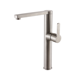 Смесители » ТЕМПИКО » ICF 7107028 7313 - Bucătărie