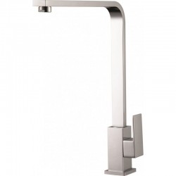 Смесители » ТЕМПИКО » ICF 7107018C - Bucătărie