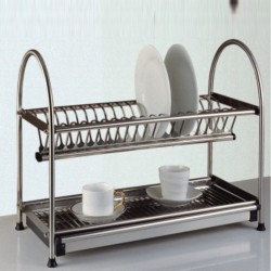 Кухненски аксесоар ICKA 225B - Accesorii de bucătărie
