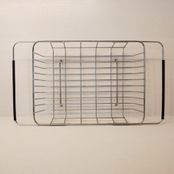 Кухненски аксесоари ICKA 308C - Accesorii de bucătărie