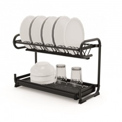 Кухненски аксесоар ICKA 228В MB - Accesorii de bucătărie