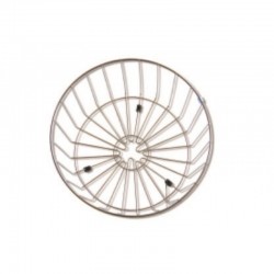 Кухненски аксесоар » ICKA 4545 U - Accesorii de bucătărie