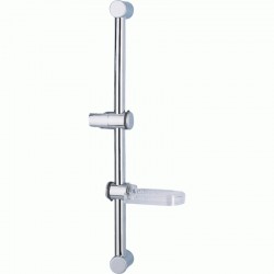 Статив за баня ICT 6021 - Interceramic