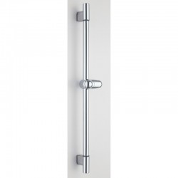 Статив за баня ICT 1020 / 030109 - Interceramic
