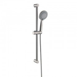 Комплект статив с подвижна душ и шлаух ICT 6024BS - Interceramic