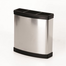 Кухненски аксесоар ICKA 801 2 - Accesorii de bucătărie
