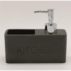 Кухненски аксесоар » ICKA 58863B - Accesorii de bucătărie