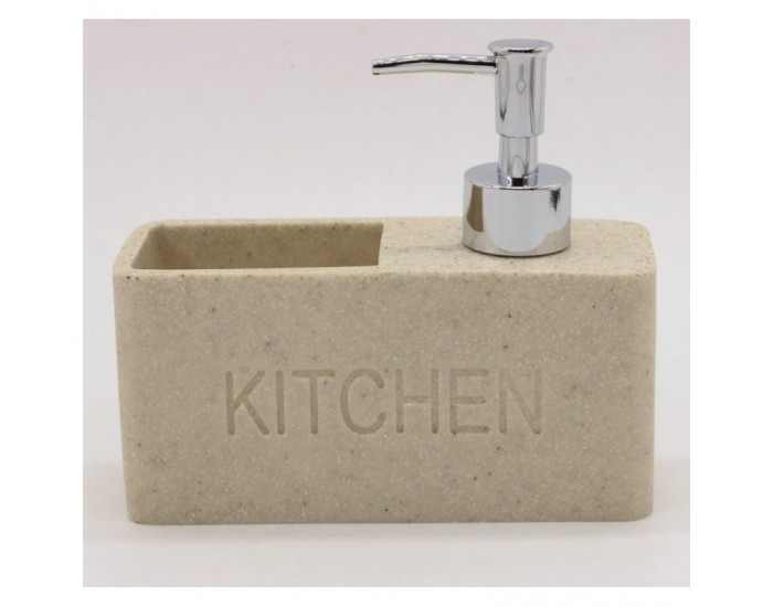 Кухненски аксесоар » ICKA 58863BEIGE