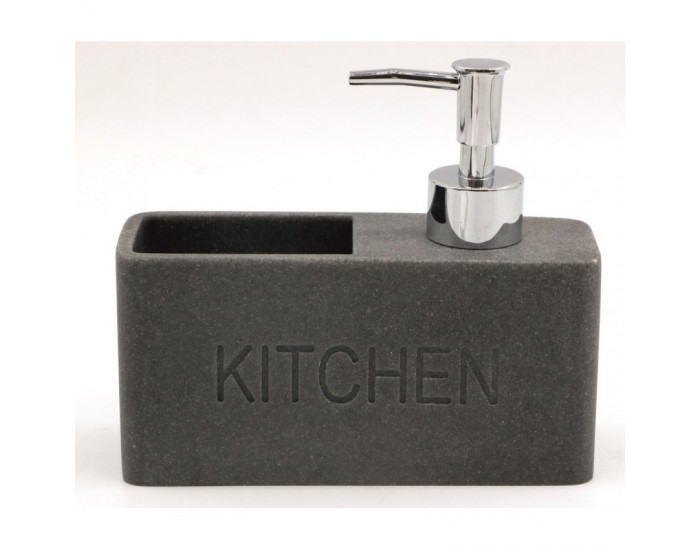 Кухненски аксесоар » ICKA 58863GRAY
