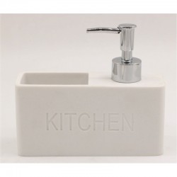 Кухненски аксесоар » ICKA 58863W - Accesorii de bucătărie