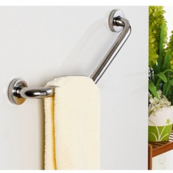 Аксесоар за баня ICA 0021 - Produse pentru persoane cu dizabilități