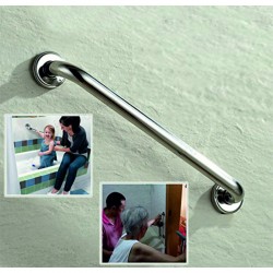 Аксесоар за баня ICA 0023 - Produse pentru persoane cu dizabilități