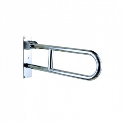 Аксесоар за баня IC 952 - Produse pentru persoane cu dizabilități