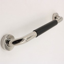 Аксесоар за баня ICA 0025 - Produse pentru persoane cu dizabilități