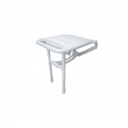Сгъваема седалка Easy Motion Line ICC 972-32 - Produse pentru persoane cu dizabilități
