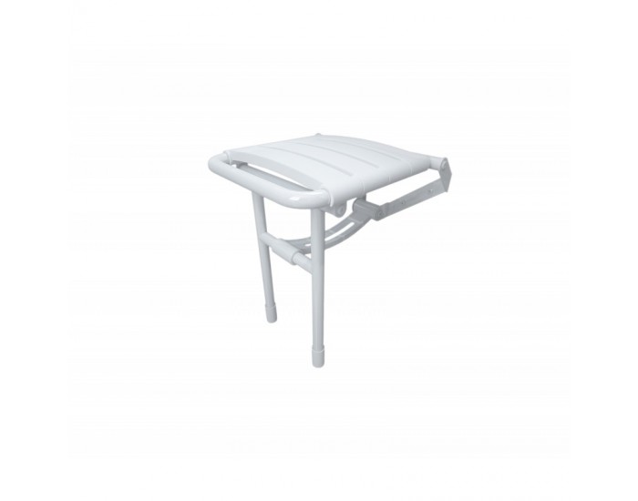 Сгъваема седалка Easy Motion Line ICC 972-32