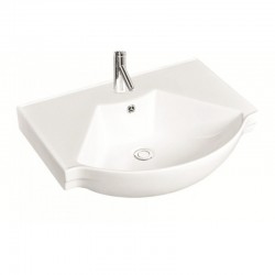 Умивалник ICC 8760 - Lavoare și baterii