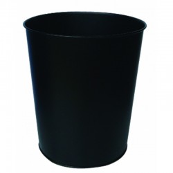 Тоалетно кошче за баня ICA 8268 /6л./ - Interceramic