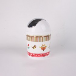 Аксесоар за баня » БУХАЛ » ICCA 72395 - Interceramic