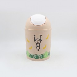 Аксесоар за баня » MONKEY» ICCA 73991 - Interceramic