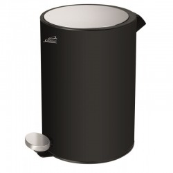 Кош ICA 7072B - Interceramic