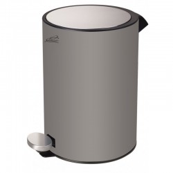 Кош ICA 7072G - Interceramic