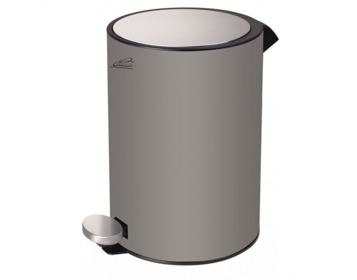 Кош ICA 7072G