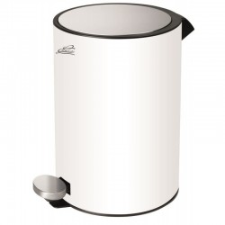 Кош ICA 7072W - Interceramic