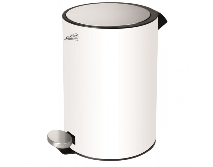 Кош ICA 7072W