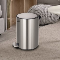 Кош ICA 7072 - Interceramic