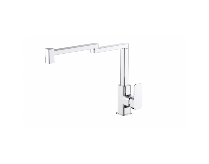 Месингов Смесител » ICF 7163185