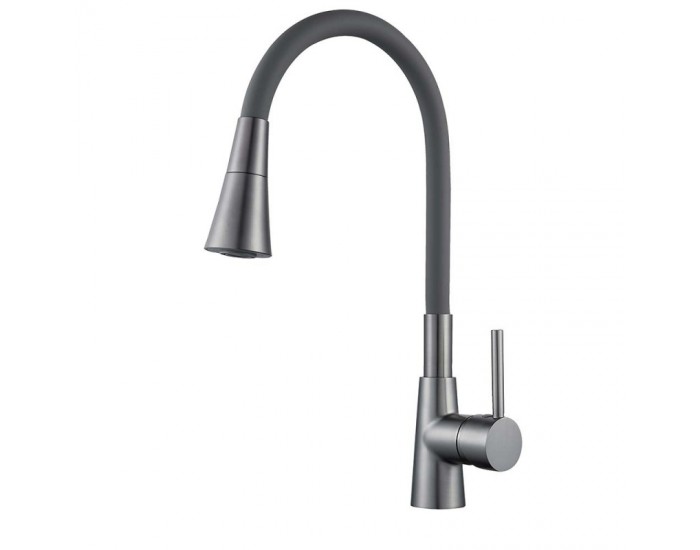 Месингов смесител HAVANA ICF 7108223 GG