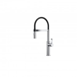 Месингов смесител ICF 7169184C - Baterii