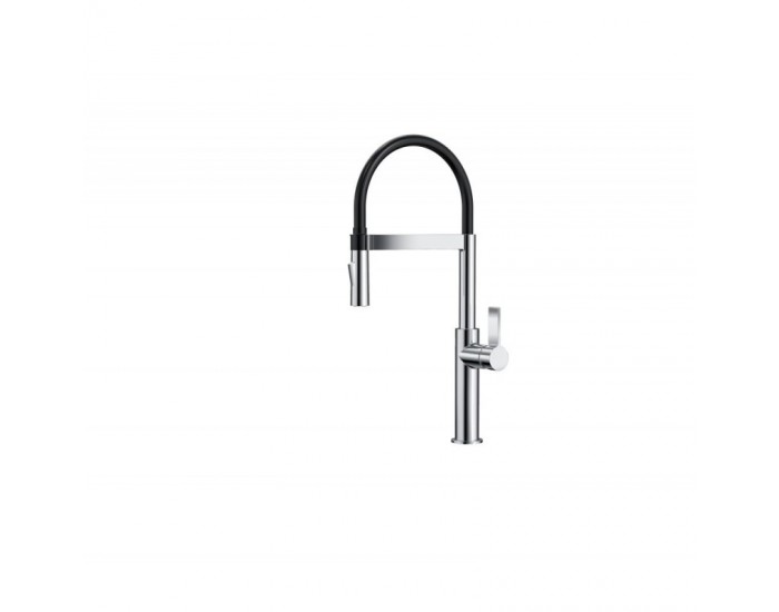 Месингов смесител ICF 7169184C