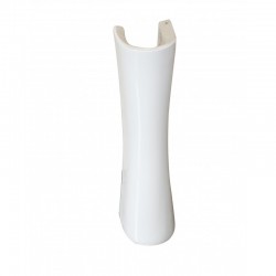 Конзола ICC 2141/2010/2012 - Lavoare și baterii