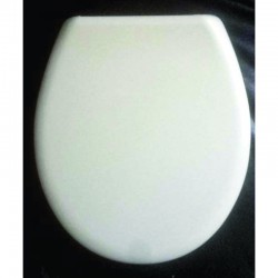 Тоалетна седалка ICST 594 - Interceramic