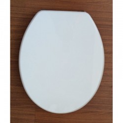 Тоалетна седалка ICST 694 - Interceramic