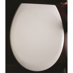 Тоалетна седалка ICST 721 - Interceramic