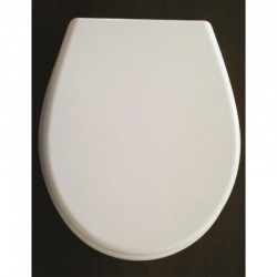 Тоалетна седалка ICST 722 - Interceramic