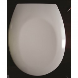 Тоалетна седалка ICST 723 - Interceramic