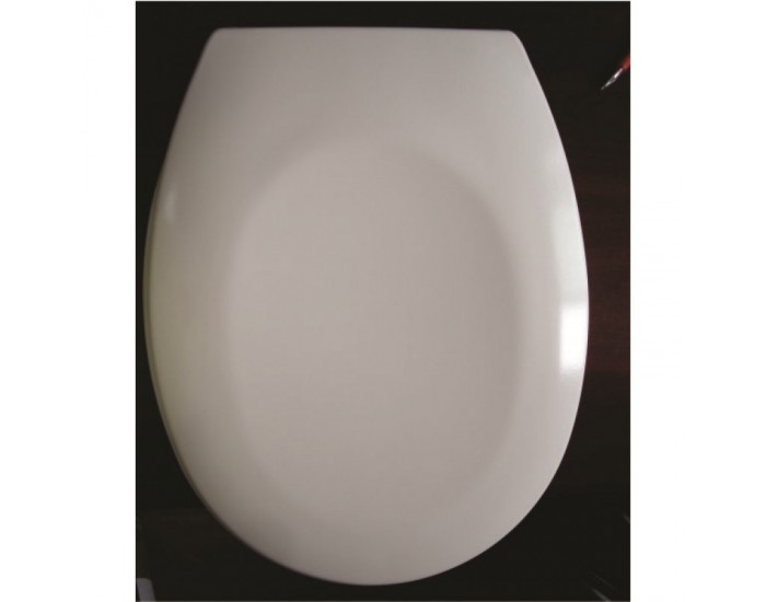 Тоалетна седалка ICST 723