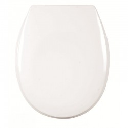 Тоалетна седалка ICST 903 - Interceramic