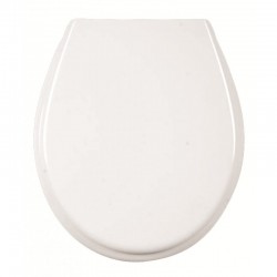 Тоалетна седалка ICST 905 - Interceramic