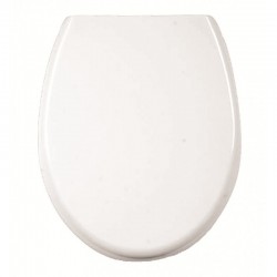 Тоалетна седалка ICST 907 - Interceramic