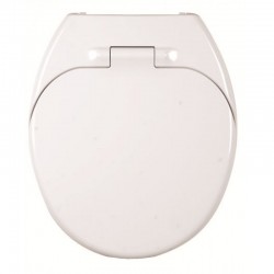 Тоалетна седалка ICST 908 - Interceramic