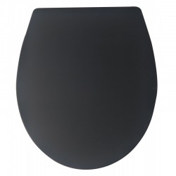 Тоалетна седалка ICST 910B - Interceramic